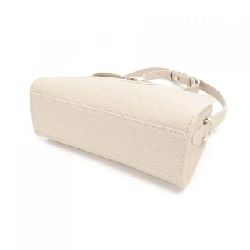 【Sản phẩm mới】FURLA 1927 WB01083 Túi đeo vai 613947