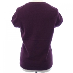 Áo len AKRIS - Hàng hiệu Chính hãng 810821