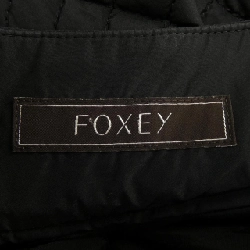 Chân váy FOXEY 651662