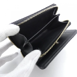 Ví Louis Vuitton Kusson Portefeuille Rue M81599 - Hàng hiệu Chính hãng 770722