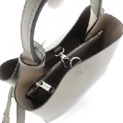 【新品】Tod's T TIMELESS XBWAPAEL000QRI9O15 túi 615998