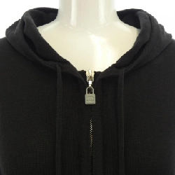 【Mã giảm giá】【Cổ điển】Chanel CHANEL Áo khoác 638394