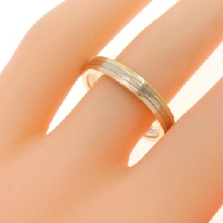 Nhẫn Louis Cartier Vendôme 664864