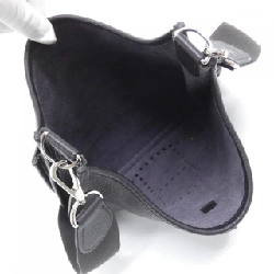 Túi xách vai Hermès Évelyne 3 PM 056277CK 610900