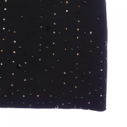 Váy CHRISTOPHER KANE 647609