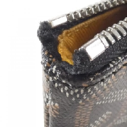 Túi Goyard Sena MM ABU SENAT MM - Hàng hiệu Chính hãng 805446