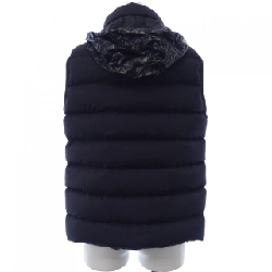 Moncler MONCLER Áo gile 634093