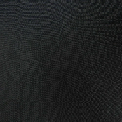 Chân váy FOXEY NEW YORK - Hàng hiệu Authentic 825675