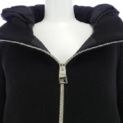 【Mã giảm giá】Áo khoác lông vũ Herno 640873