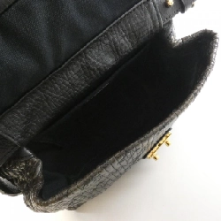 Túi đeo vai Louis Vuitton Monogram Motard Pochette M95597 - Hàng hiệu Chính hãng 802271