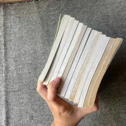 Truyện Thần Thoại Trung Hoa - Trọn Bộ 12 Tập - NXB Kim Đồng 719608