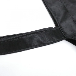 Túi xách Chanel AP2664 - Hàng hiệu Chính hãng 765744