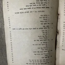 Giải phẫu người tập hai 797171