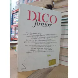 DICO Junior 711580