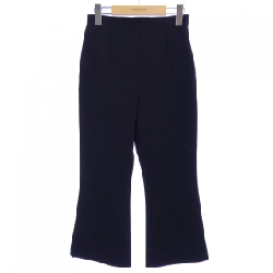 COLUMN 11-140-07-120023 Quần - Hàng hiệu Authentic