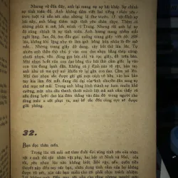 Yêu như là sống - Nguyễn Mạnh Tuấn 787652