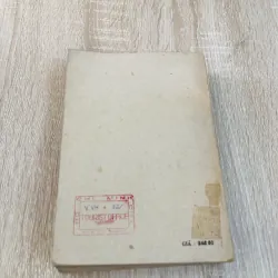 KHẢO SÁT VĂN HÓA TRUYỀN THỐNG LIỄU ĐÔI 925780