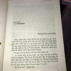 Thung lũng búp bê - Jaqueline Susann 1005475