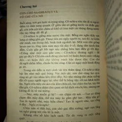 Cô-xchi-a Lùn - I-ô-xíp Lích-xta-nốp 799509