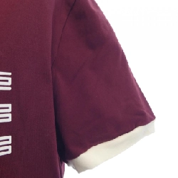 セリーヌ CELINE 2X49I671Q T-shirt - Hàng hiệu Authentic 888920