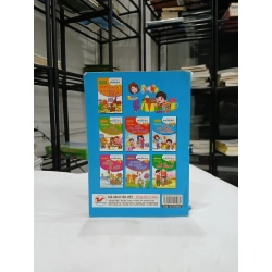 Tại Sao Chỉ Có Một Ngày Sinh Nhật? 549642