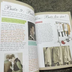 Thời trang là thế 744890