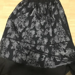 Mua 250k pass 70k size m 530884