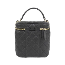 Túi Chanel AS2362 617297