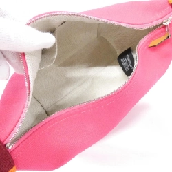 Túi xách Hermès Braid A Black PM 103222M - Hàng hiệu chính hãng 771860