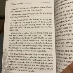 [TÌNH CẢM TÂM LÝ] Lời hẹn từ xa xăm - Hoàng Thu Dung 755646