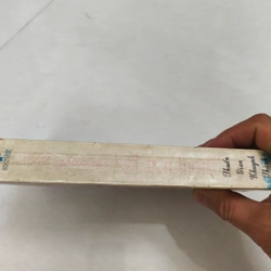 Tốt nghiệp rồi kết hôn thôi 411281