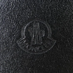 Túi MONCLER 660086