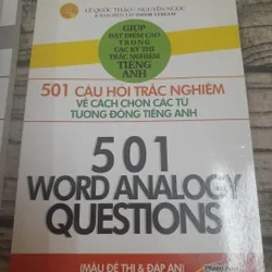 2 cuốn sách rèn luyện từ vựng tiếng Anh. Tác giả Lê Quốc Thảo BBT Infor Stream 701457