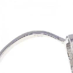 Nhẫn Camelia Chanel - Hàng hiệu Authentic 838087