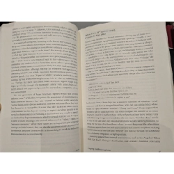 Alien Encounters - Nguyen & Tu 788556