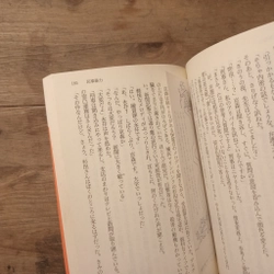 [Sách tiếng Nhật] 第一級殺人弁護 (Daiikkyū Satsujin Bengo) - tác giả 中嶋博行 (Nakajima Hiroyuki) 442766