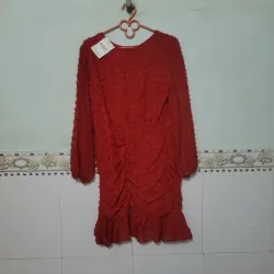 Váy mới, còn nguyên mác, size S 993126