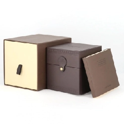 Đồng hồ Louis Vuitton Tambour Q121N SS Quartz - Hàng hiệu Chính hãng 875882