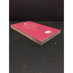 Biệt đội Bạch Dương mới 70% ố vàng 2012 HCM1410 12 Mảnh ghép vũ trụ VĂN HỌC 340163