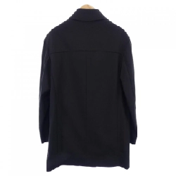 Gucci 214-0268-3951 Áo khoác - Hàng hiệu Chính hãng 818231