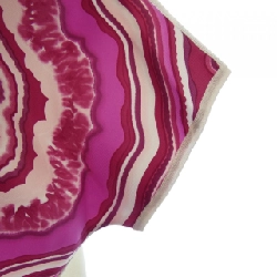 Áo HERMES Twill Reine - Hàng hiệu Chính hãng 826127