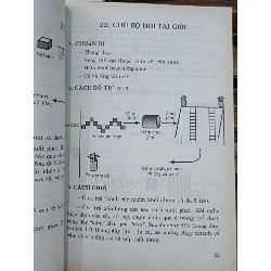 Các trò chơi vận động cho trẻ từ 2-6 tuổi - Lê Thị Liên Hoan, Nguyễn Thị Lan 1066688