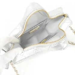 Túi xách vai Chanel AS4579 612169