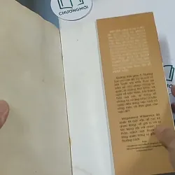 Trường học cho các bà vợ - Magdalena Witkiewicz 694991