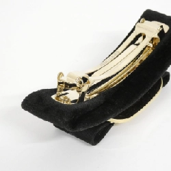 【Sản phẩm mới】Salvatore Ferragamo 34 0436 Cài tóc 625969