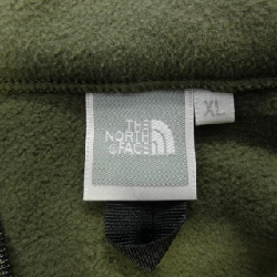 The North Face NLW71904 Áo khoác 631747