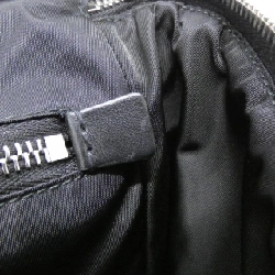 Ba lô Prada 2VZ096 609272