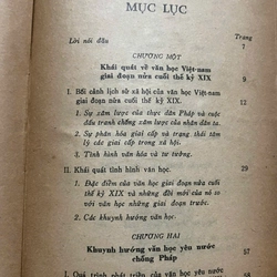 Văn học Việt Nam nửa cuối thế kỷ 19 ; Nguyễn Lộc 460943