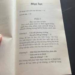 [tâm lý học] Đọc vị bất kỳ ai để không bị lừa dối và lợi dụng 1030037