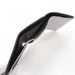 【Khuyến mãi】Ví MARTIN MARGIELA 657384